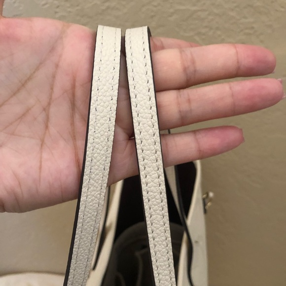 BNWT Empriente Neverfull MM - Picture 15 of 16